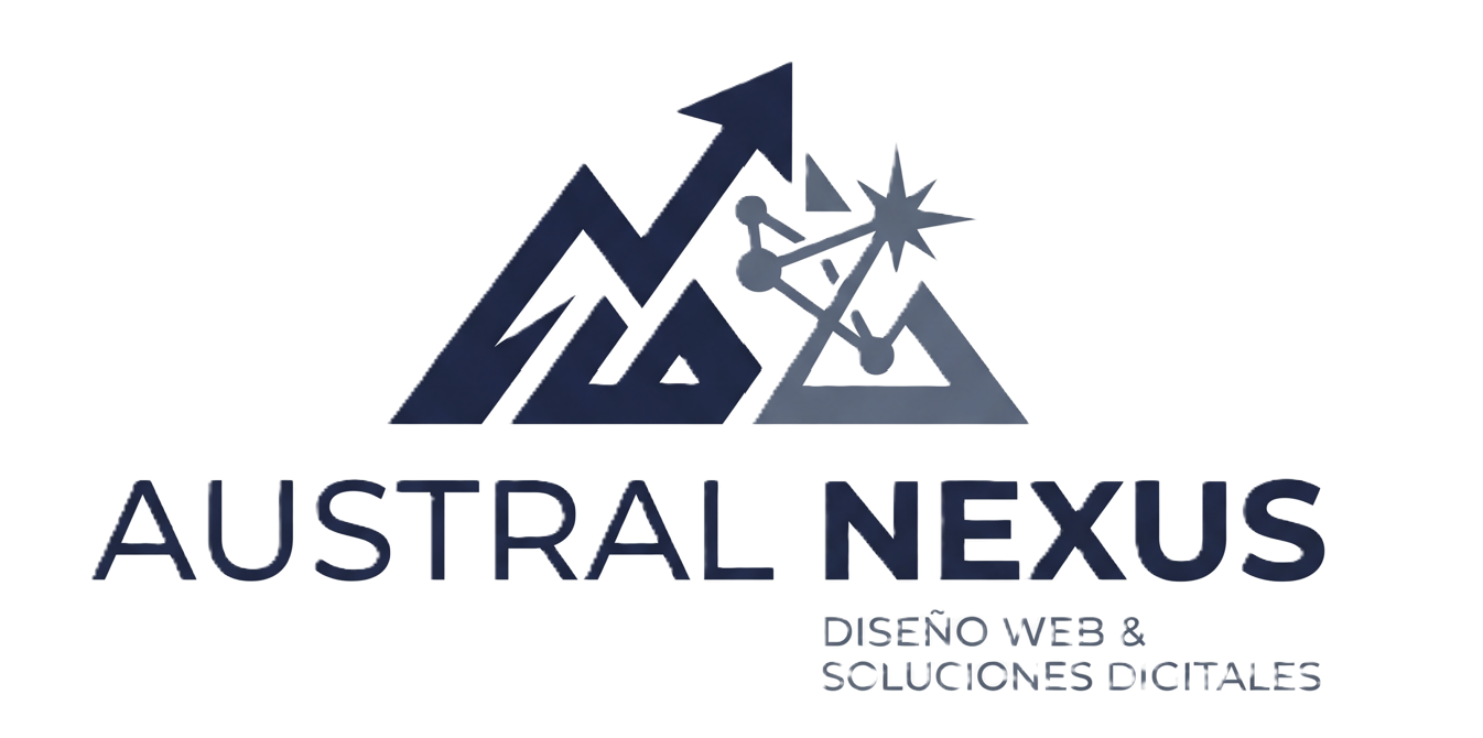 Austral Nexus